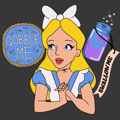 gobble me alice.webp